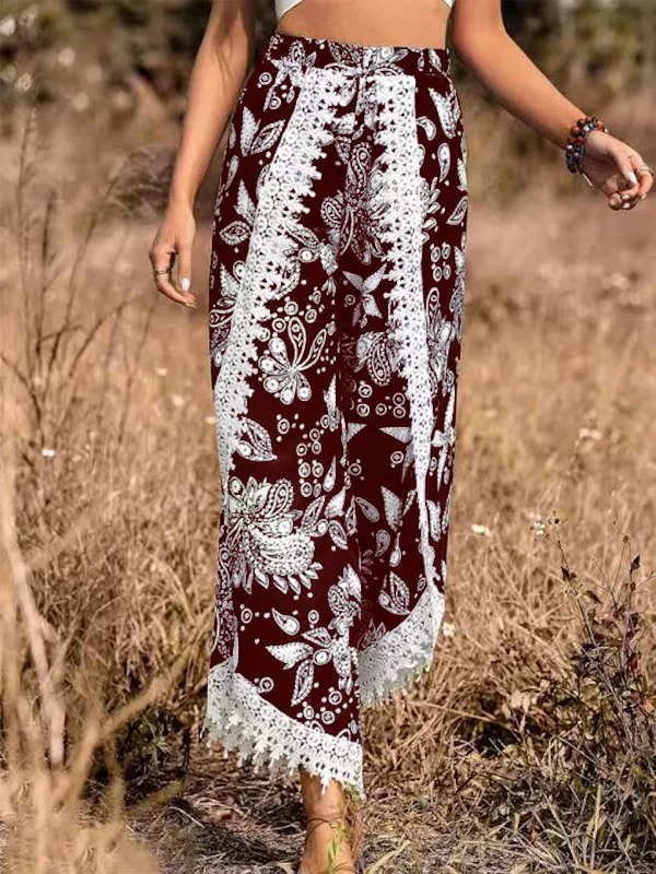 product image - 8