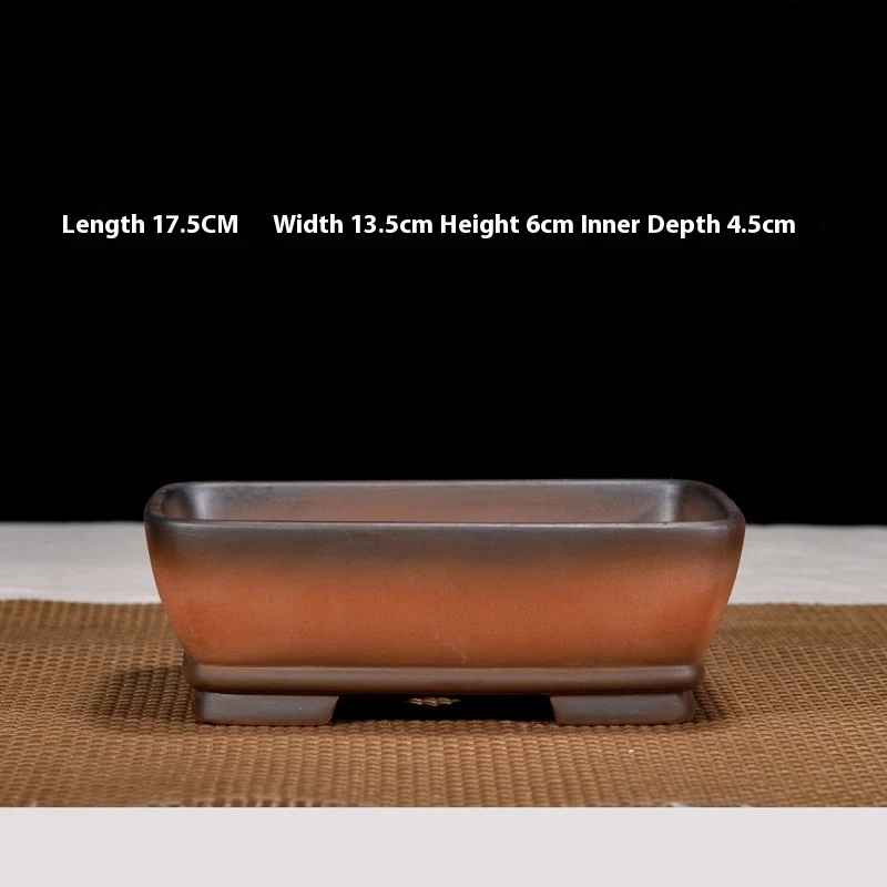 product image - 10