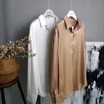 miniatures image - 2