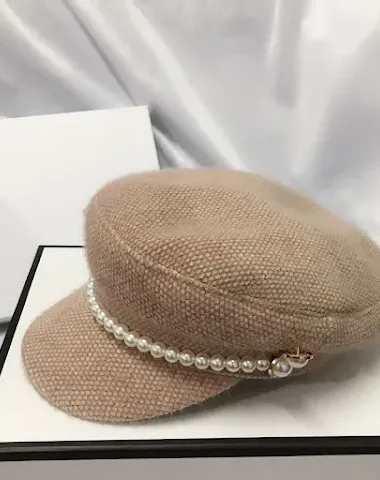 Image product - 2