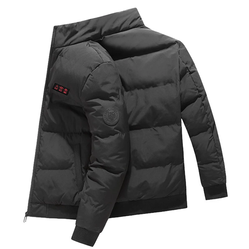 product image - 1