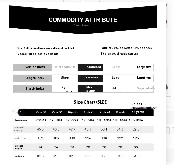 product image - 20
