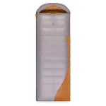 600g White goose down
