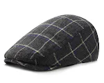 Coffee brim