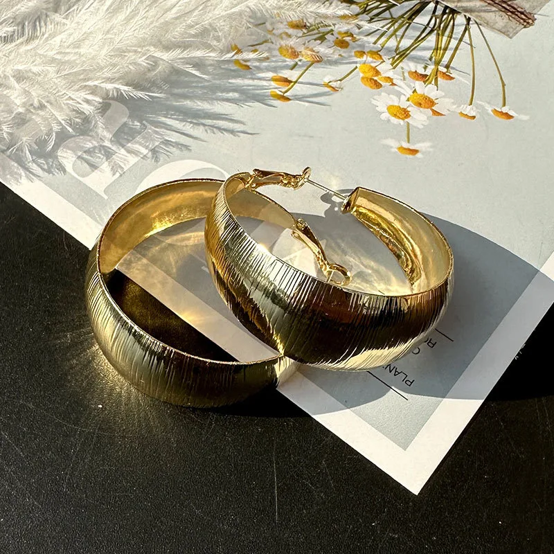 product image - 11
