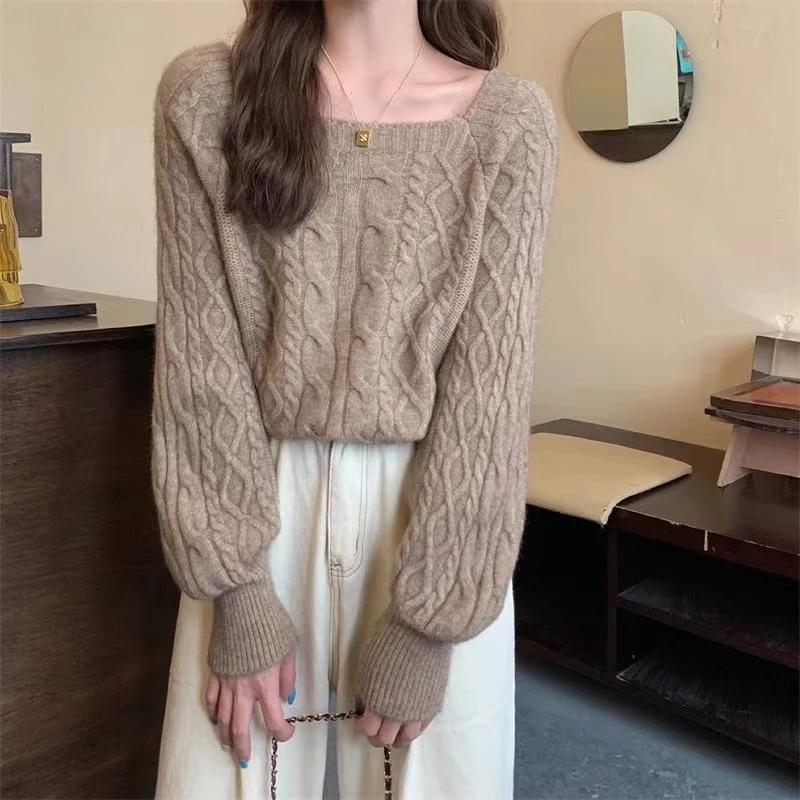 product image - 5