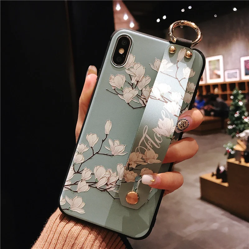 product image - 14