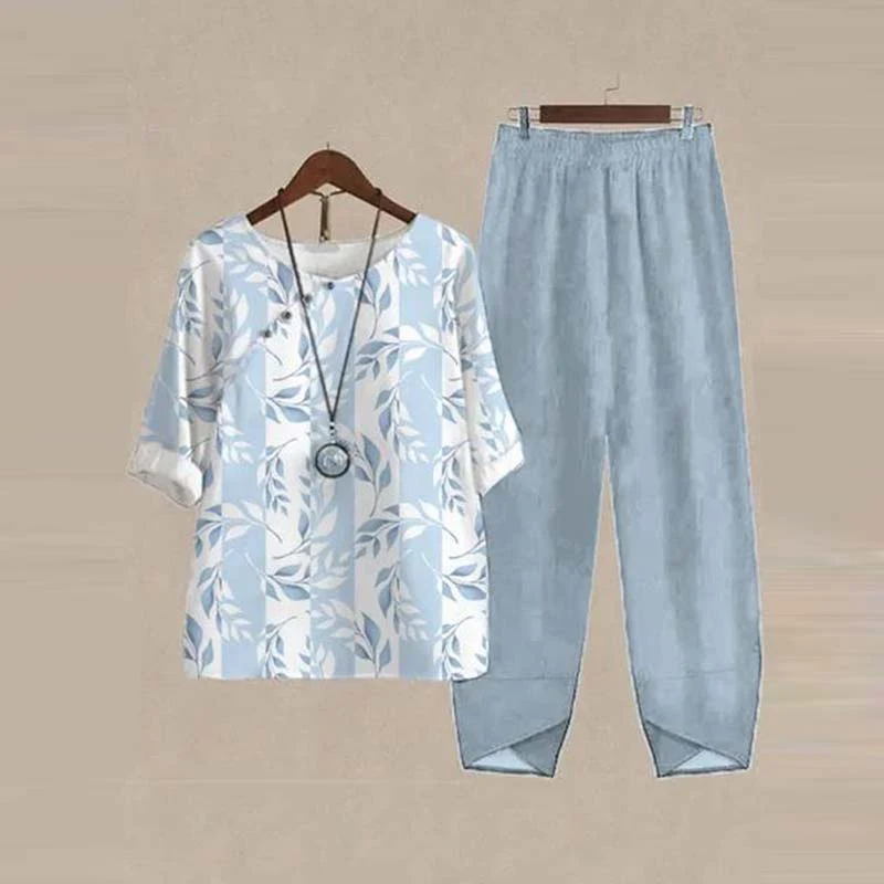 product image - 4