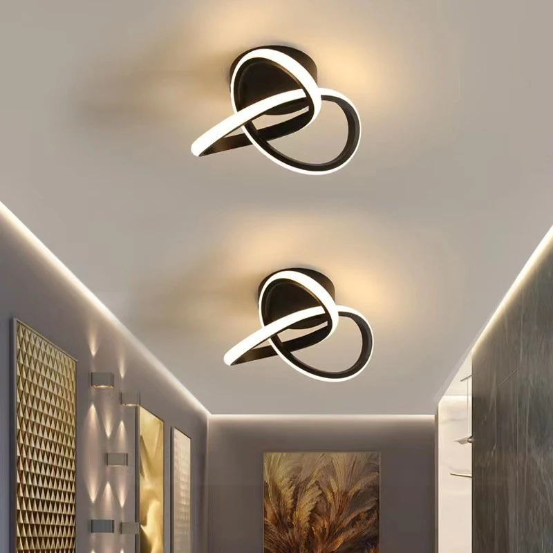 product image - 20