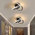 miniatures image - 20