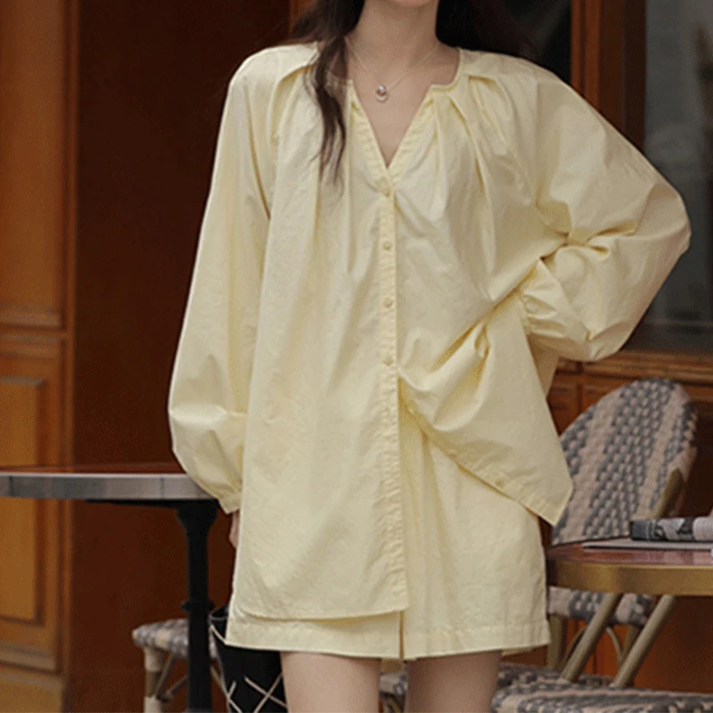 product image - 13