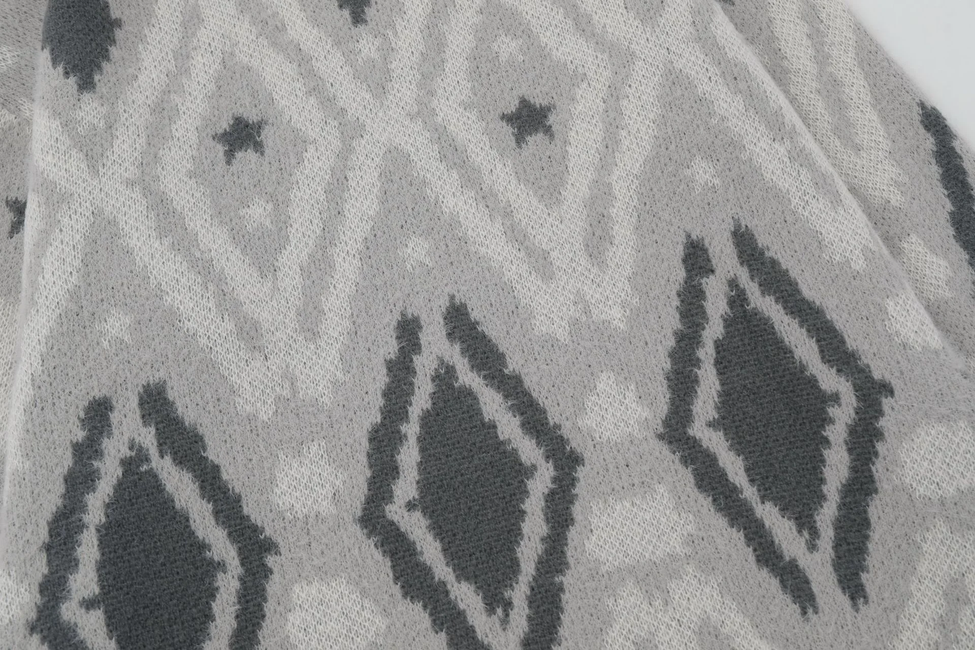 product image - 10