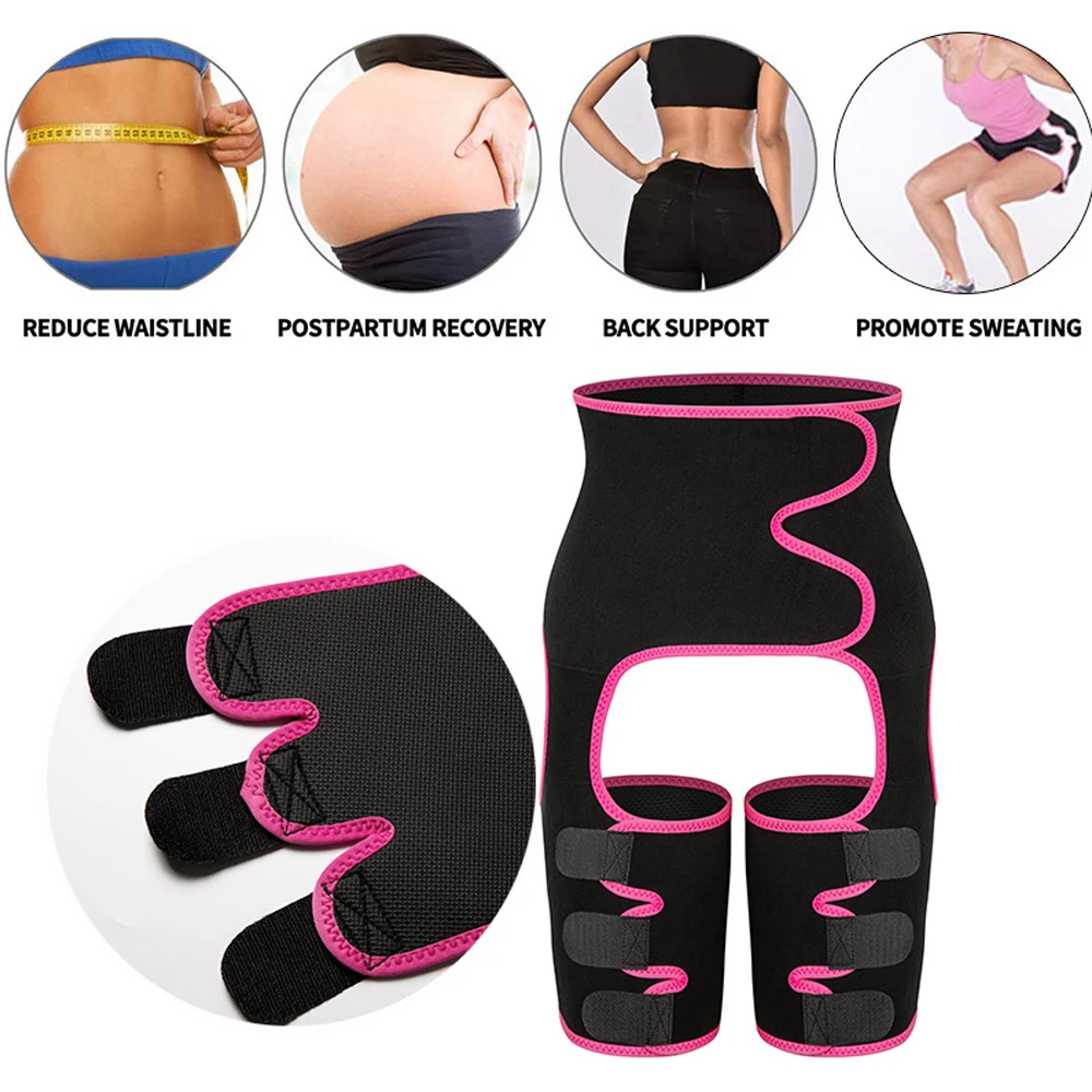 product image - 10