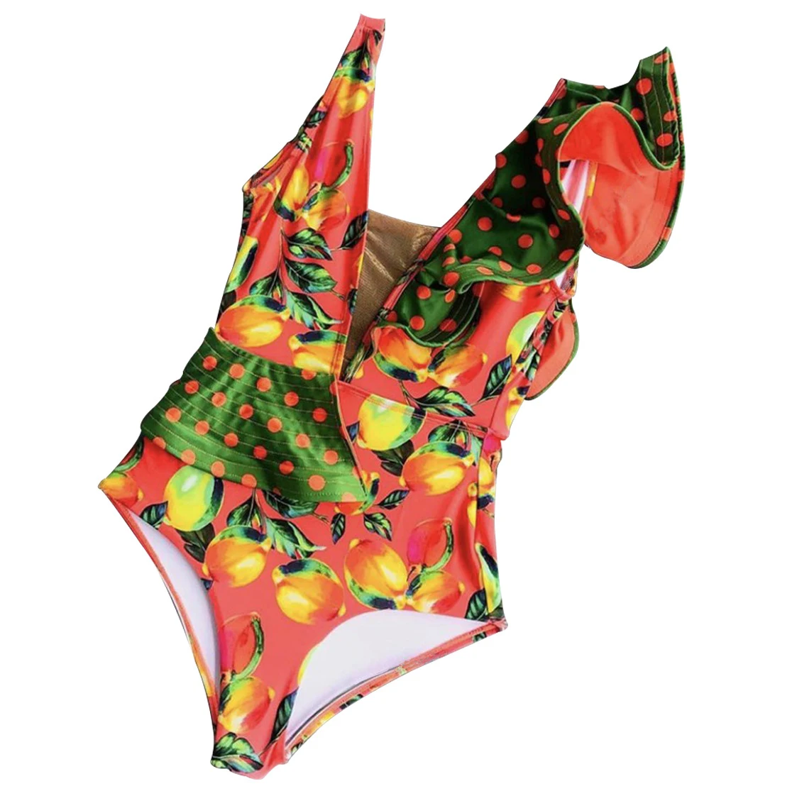 product image - 4