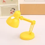 miniatures image - 2