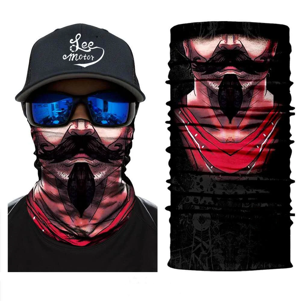 product image - 1