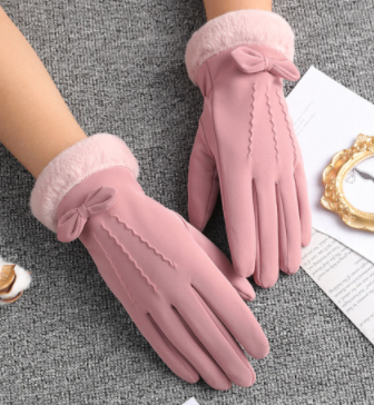 product image - 1