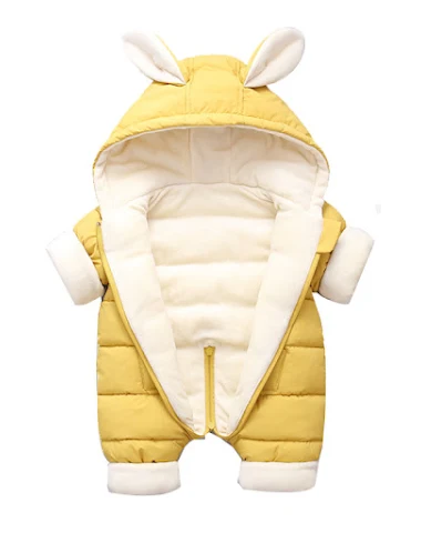 Image product - 3