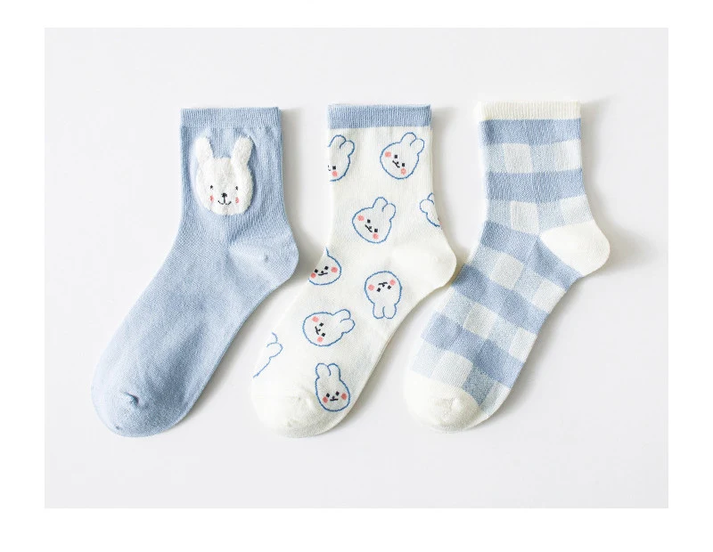 product image - 0