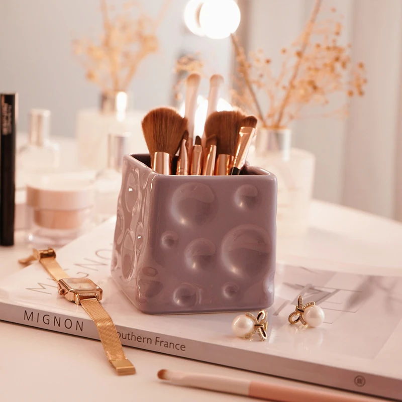 product image - 11
