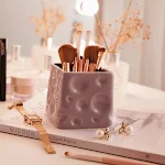 miniatures image - 11