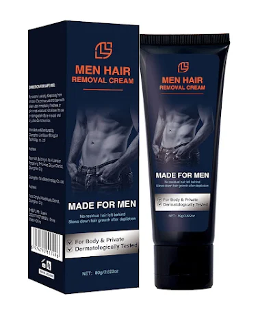 Image product - 2