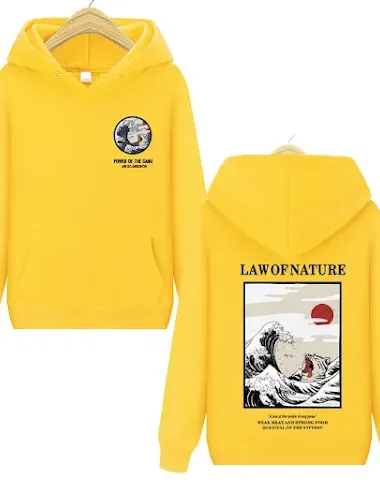 Image product - 3