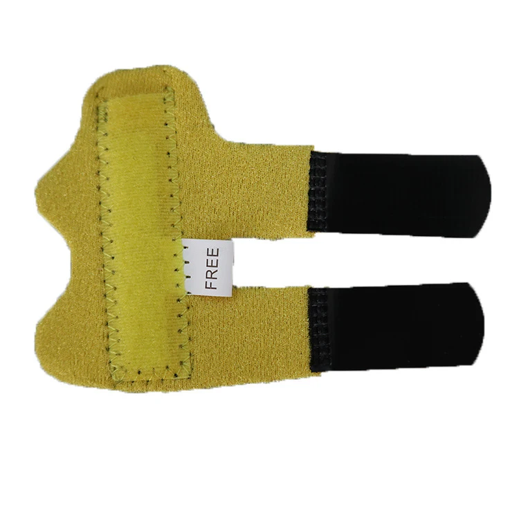 product image - 17