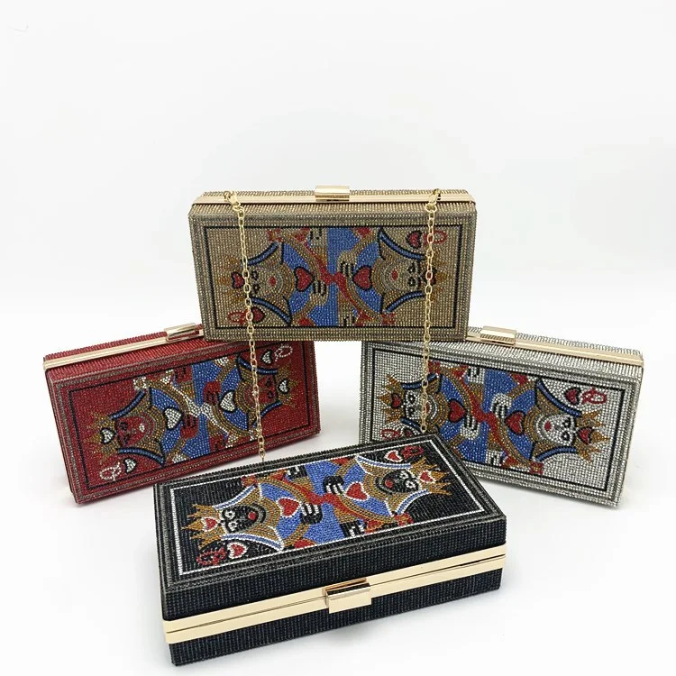 product image - 3