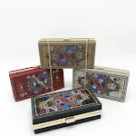 miniatures image - 3