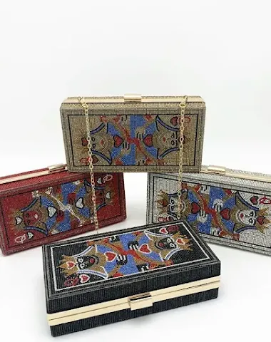Image product - 3