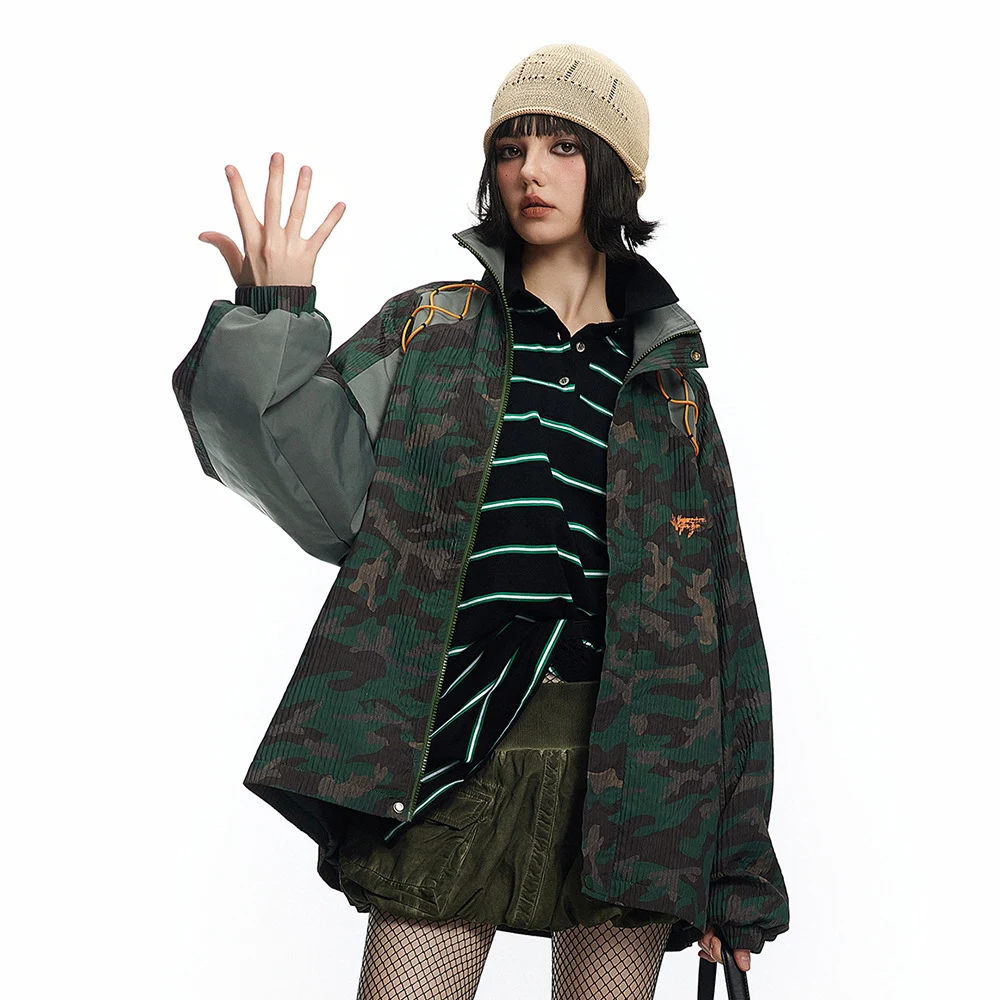 product image - 13
