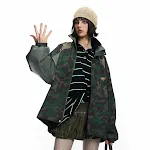 miniatures image - 13