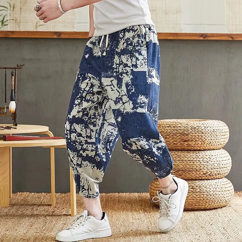 product image - 12