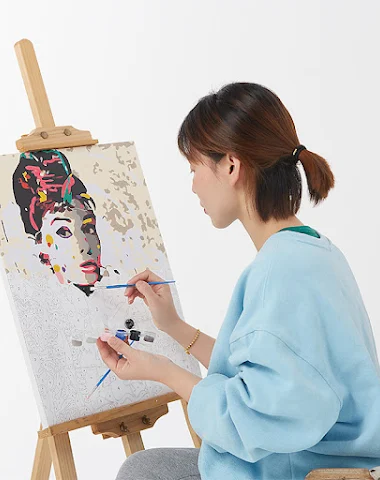 Image product - 1