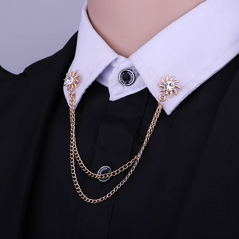product image - 24