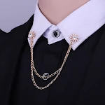 miniatures image - 24
