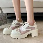 miniatures image - 2
