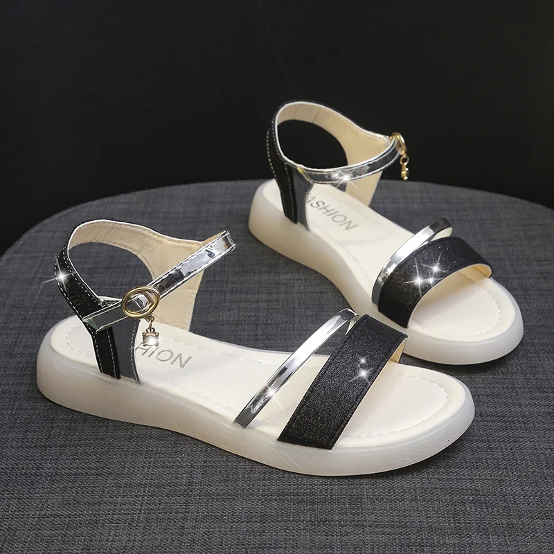 product image - 9