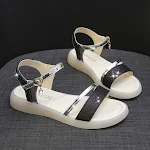 miniatures image - 9