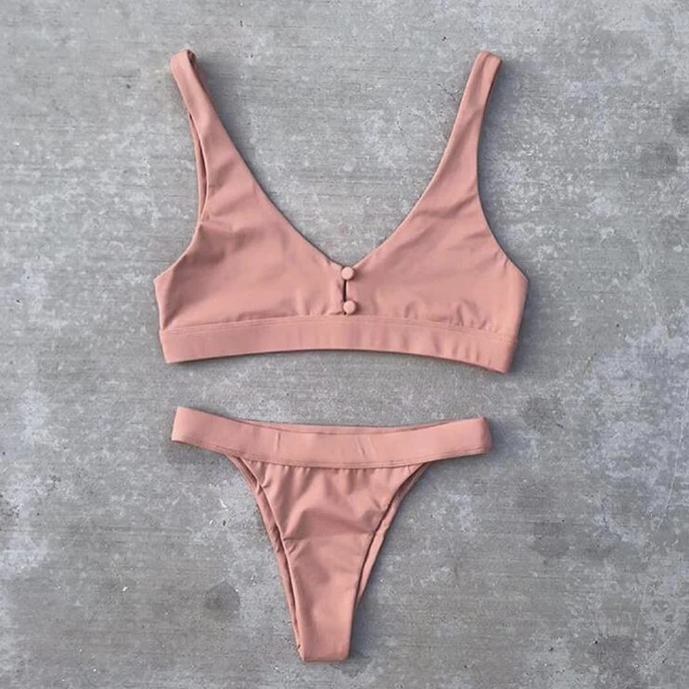 product image - 17