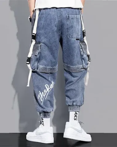 Image product - 1