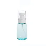 60ml