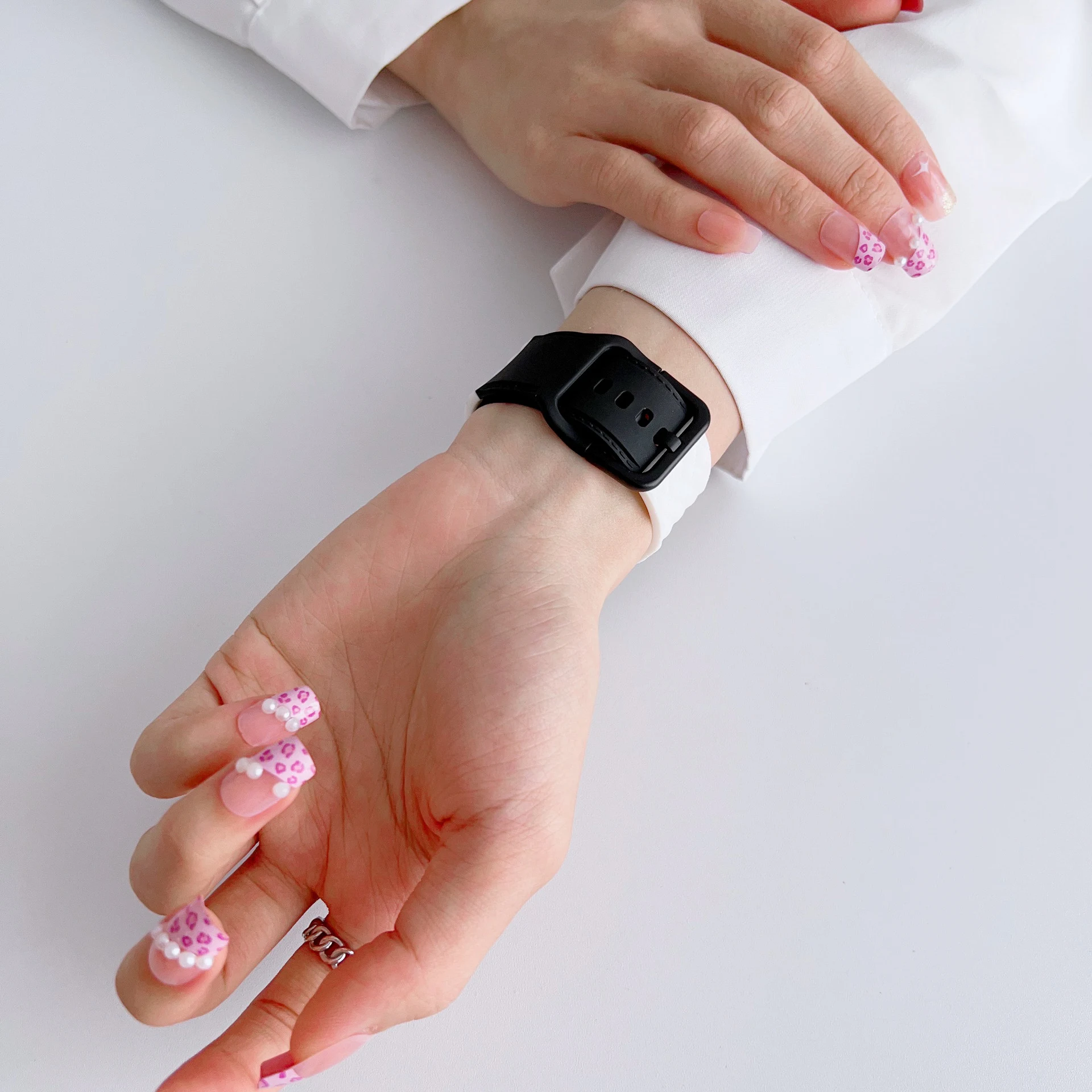 product image - 9