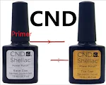 Cola com base removível Camada selante sem lavar Fácil de usar para projetos domésticos e artesanato Limpeza simples ideal para tarefas e hobbies — foto 3