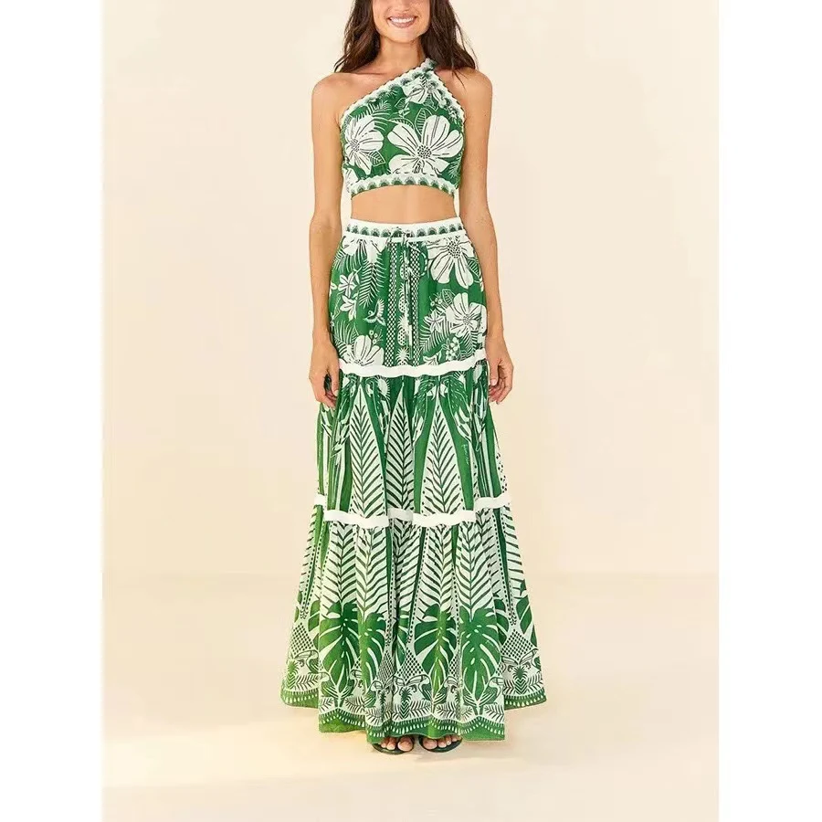 product image - 15