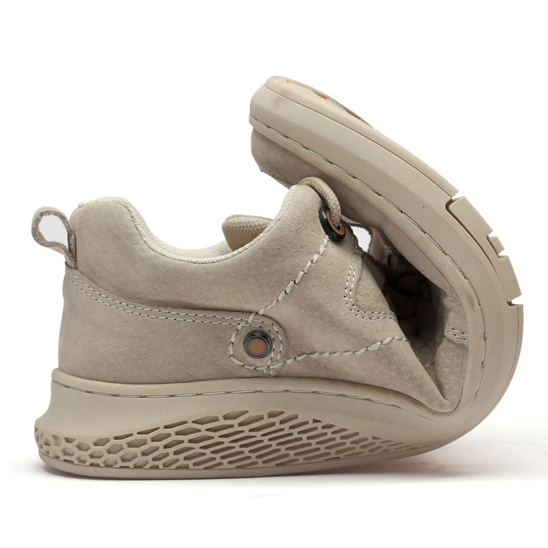 Title 1, Mens sports shoes Experience ultimate performa...