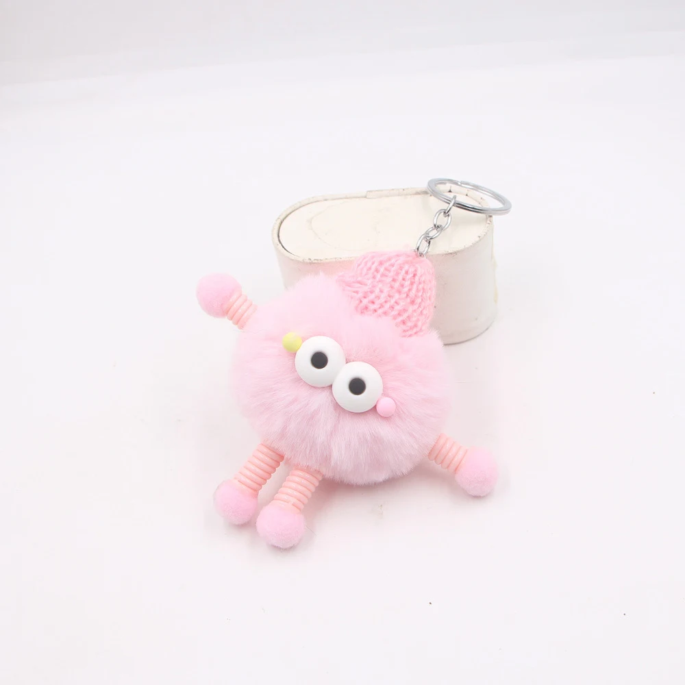 product image - 10