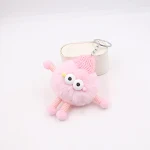 miniatures image - 10
