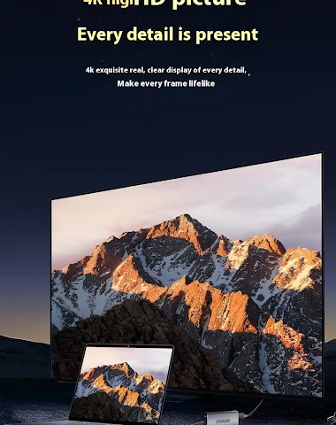 Image product - 2